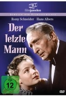 Der letzte Mann (Filmjuwelen)