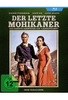 Der letzte Mohikaner