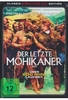 Der letzte Mohikaner [DC]