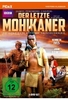 Der letzte Mohikaner (The Last of the Mohicans) / Die komplette 8-teilige Abenteuerserie nach dem Bestseller von James F