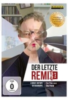 Der letzte Remix