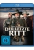 Der letzte Ritt - Neuauflage