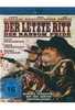 Der letzte Ritt des Ransom Pride