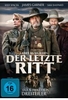 Der letzte Ritt (Neuauflage) [2 DVDs]