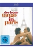 Der letzte Tango in Paris