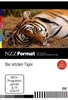 Der letzte Tiger - NZZ Format