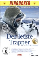 Der letzte Trapper