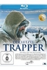 Der letzte Trapper
