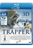 Der letzte Trapper
