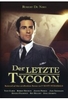 Der letzte Tycoon