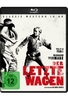 Der letzte Wagen