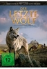Der letzte Wolf