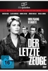 Der letzte Zeuge - filmjuwelen