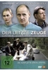 Der letzte Zeuge - Staffel 1/Folgen 01-06 [2 DVDs]