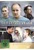 Der letzte Zeuge - Staffel 4 [3 DVDs]