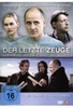 Der letzte Zeuge - Staffel 5 [3 DVDs]