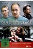 Der letzte Zeuge - Staffel 7 [2 DVDs]