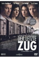 Der letzte Zug