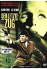 Der letzte Zug