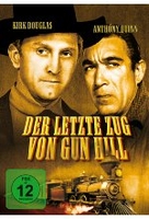 Der letzte Zug von Gun Hill