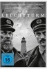 Der Leuchtturm