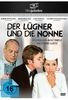 Der Lügner und die Nonne