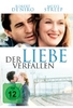 Der Liebe verfallen