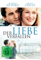 Der Liebe verfallen