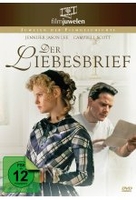 Der Liebesbrief - fernsehjuwelen