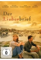 Der Liebesbrief