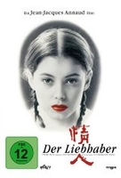 Der Liebhaber