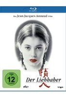 Der Liebhaber