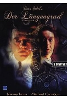 Der Längengrad - Longitude [2 DVDs]