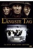 Der längste Tag - Jubiläums Edition [2 DVDs]