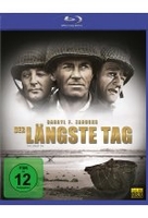 Der längste Tag [2 BRs]