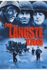 Der längste Tag [SE] [2 DVDs] (s/w)