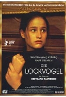 Der Lockvogel