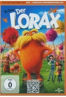 Der Lorax
