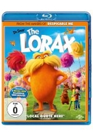 Der Lorax