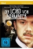 Der Lord von Barmbeck / Starbesetzte Filmbiographie über den Hamburger Gauner Julius Adolf Petersen (Pidax Historien-Kla
