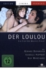 Der Loulou - Cinema Francais