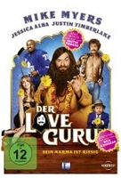 Der Love Guru