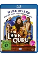 Der Love Guru