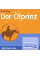 Der Ölprinz