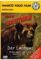 Der Luangwa - Blühendes Leben und tödliche Dürre