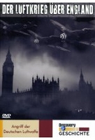 Der Luftkrieg über England