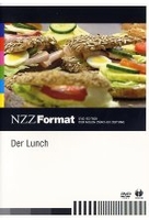 Der Lunch - NZZ Format