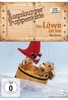 Der Löwe ist los - Augsburger Puppenkiste