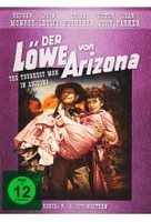 Der Löwe von Arizona