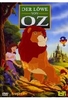 Der Löwe von Oz